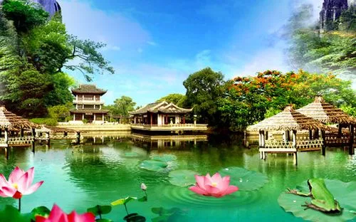 高效高端智能